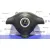 Airbag Delantero Izquierdo para Volkswagen Touareg (7L6)