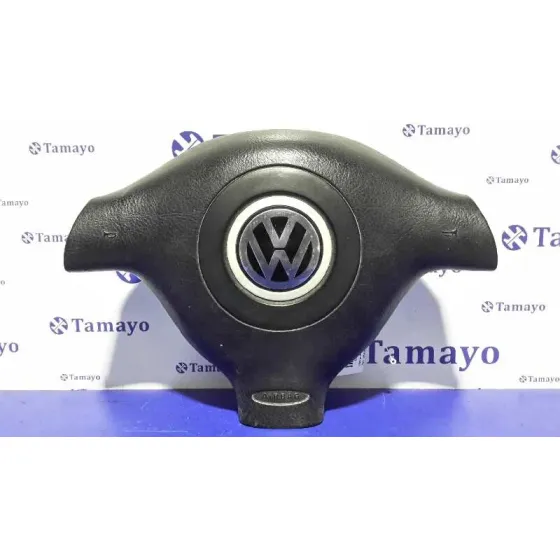 Airbag Delantero Izquierdo para Volkswagen Touareg (7L6)