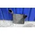Intercooler para Volkswagen Touareg (7L6)