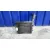 Intercooler para Volkswagen Touareg (7L6)