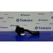 Mando Limpia para Volkswagen Touareg (7L6)