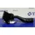 Mando Limpia para Volkswagen Touareg (7L6)
