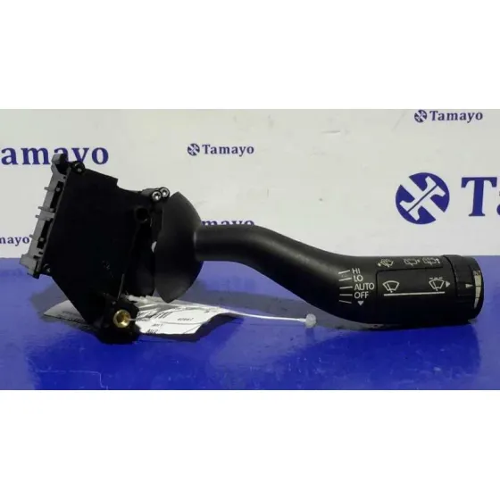 Mando Limpia para Volkswagen Touareg (7L6)