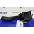 Mando Limpia para Volkswagen Touareg (7L6)