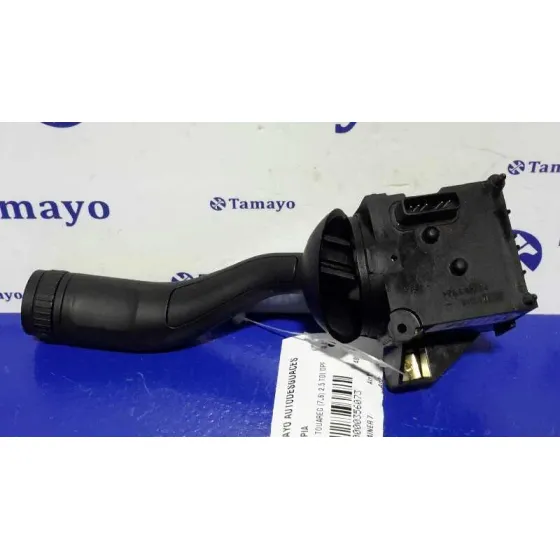 Mando Limpia para Volkswagen Touareg (7L6)