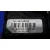 Mando Limpia para Volkswagen Touareg (7L6)