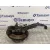 Mangueta Delantera Izquierda para Volkswagen Touareg (7L6)