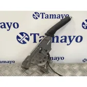 Palanca Freno De Mano para Toyota Auris