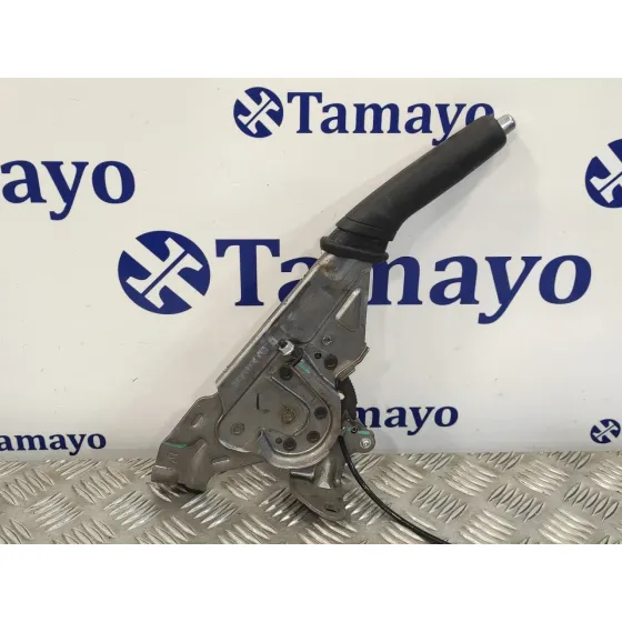 Palanca Freno De Mano para Toyota Auris