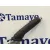 Palanca Freno De Mano para Toyota Auris