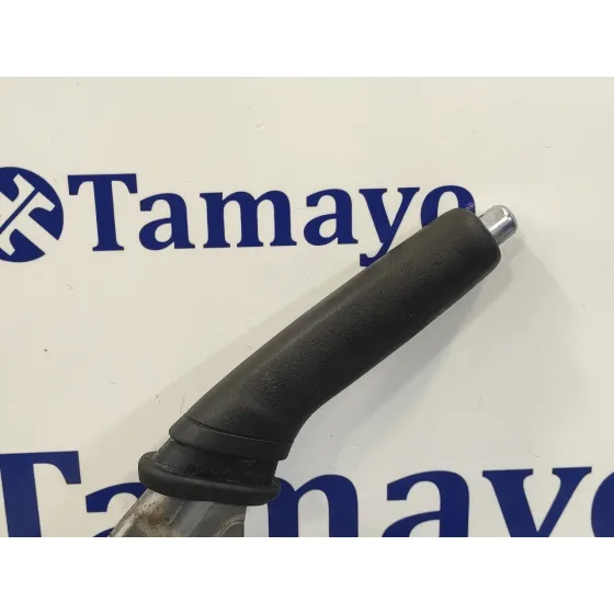 Palanca Freno De Mano para Toyota Auris
