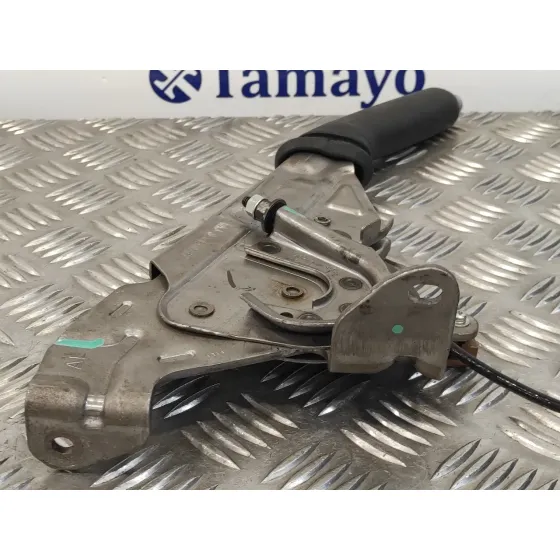 Palanca Freno De Mano para Toyota Auris