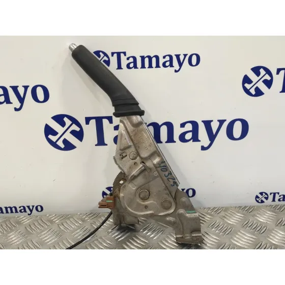 Palanca Freno De Mano para Toyota Auris