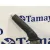 Palanca Freno De Mano para Toyota Auris