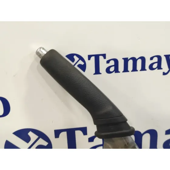 Palanca Freno De Mano para Toyota Auris