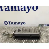 Centralita Motor Uce para Toyota Auris