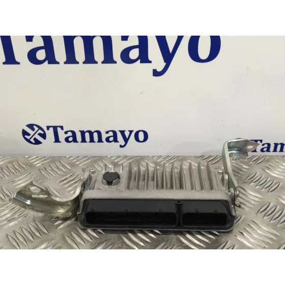 Centralita Motor Uce para Toyota Auris