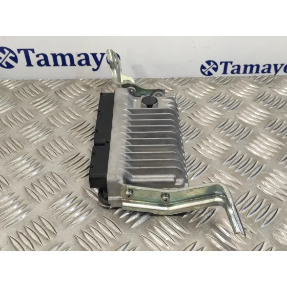 Centralita Motor Uce para Toyota Auris
