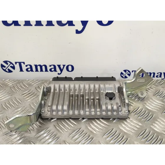 Centralita Motor Uce para Toyota Auris