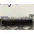 Centralita Motor Uce para Toyota Auris