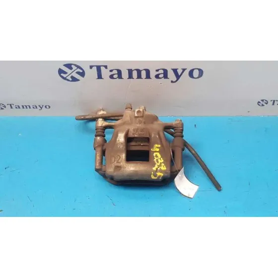 Pinza Freno Delantera Derecha para Toyota Auris