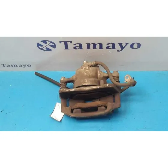 Pinza Freno Delantera Derecha para Toyota Auris