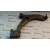 Brazo Suspension Inferior Delantero Derecho para Volvo S40 Berlina