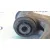 Brazo Suspension Inferior Delantero Derecho para Volvo S40 Berlina