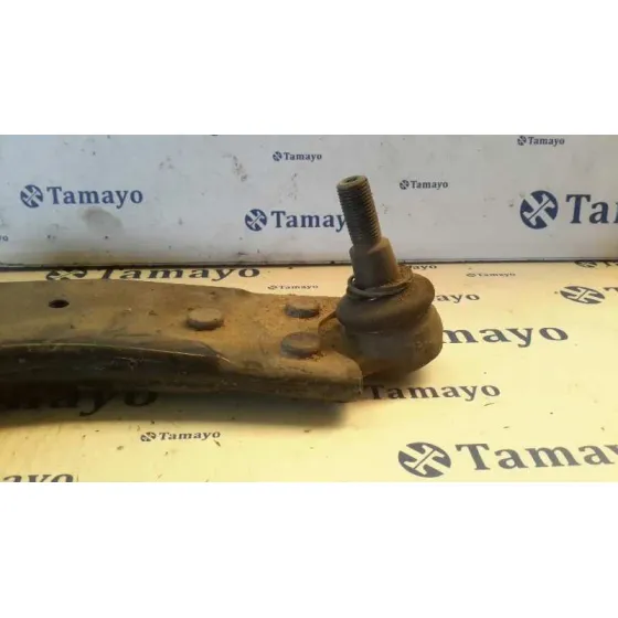 Brazo Suspension Inferior Delantero Derecho para Volvo S40 Berlina