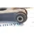 Brazo Suspension Inferior Delantero Derecho para Volvo S40 Berlina
