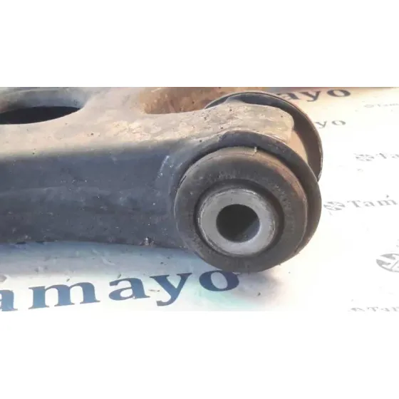 Brazo Suspension Inferior Delantero Derecho para Volvo S40 Berlina
