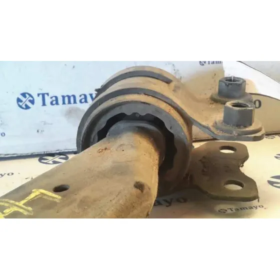 Brazo Suspension Inferior Delantero Derecho para Volvo S40 Berlina