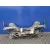 Puente Delantero para Honda Jazz (Gd1/5)