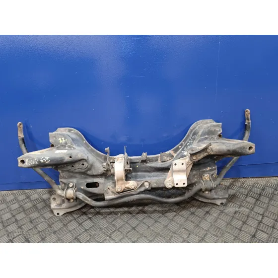 Puente Delantero para Honda Jazz (Gd1/5)