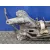 Puente Delantero para Honda Jazz (Gd1/5)