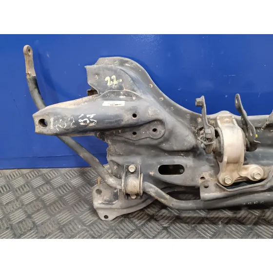Puente Delantero para Honda Jazz (Gd1/5)