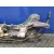 Puente Delantero para Honda Jazz (Gd1/5)