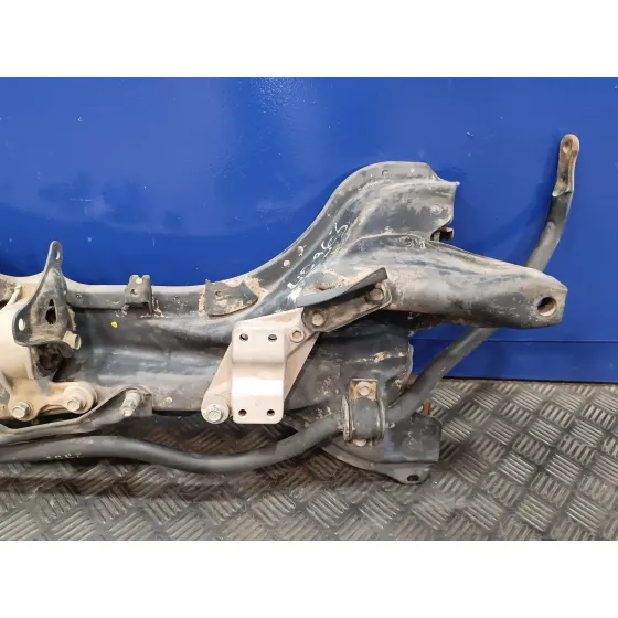 Puente Delantero para Honda Jazz (Gd1/5)