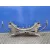 Puente Delantero para Honda Jazz (Gd1/5)