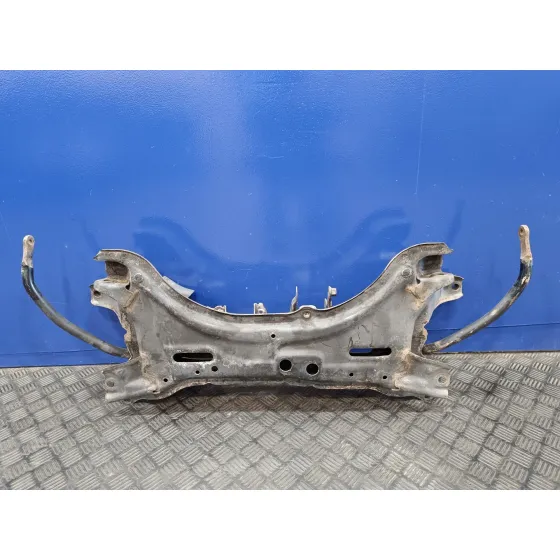 Puente Delantero para Honda Jazz (Gd1/5)
