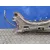 Puente Delantero para Honda Jazz (Gd1/5)