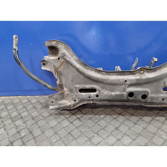 Puente Delantero para Honda Jazz (Gd1/5)