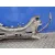 Puente Delantero para Honda Jazz (Gd1/5)