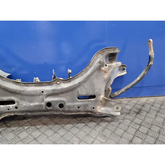 Puente Delantero para Honda Jazz (Gd1/5)