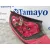 Piloto Trasero Izquierdo para Toyota Rav 4 (A3)