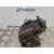 Pinza Freno Trasera Derecha para Volkswagen Touareg (7L6)