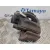 Pinza Freno Trasera Derecha para Volkswagen Touareg (7L6)