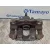 Pinza Freno Trasera Derecha para Volkswagen Touareg (7L6)
