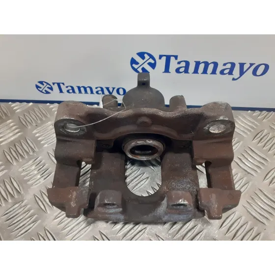 Pinza Freno Trasera Derecha para Volkswagen Touareg (7L6)