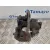 Pinza Freno Trasera Derecha para Volkswagen Touareg (7L6)